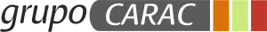 CARAC
